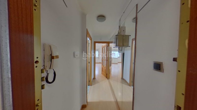 Foto 4335cda6-6348-4dc4-9063-8b0d27777942. Pis a Can Mas Ripollet