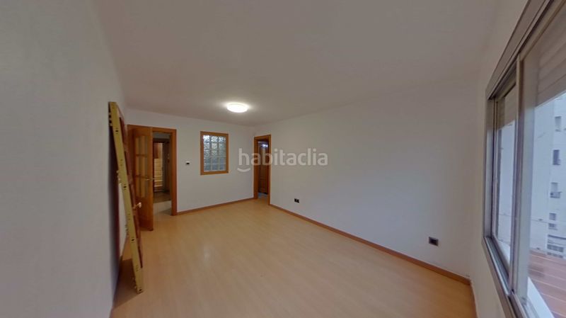 Foto 5e92eab9-9857-4c2f-946d-e4d1f1ed3717. Pis a Can Mas Ripollet