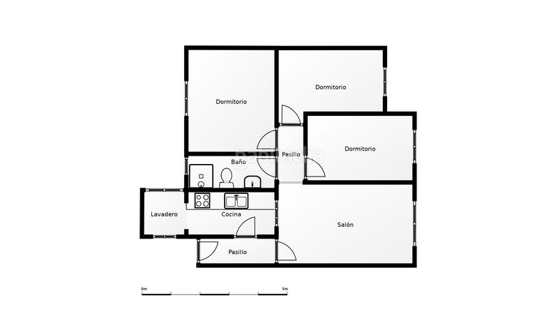 Foto 65007abc-6ecd-4505-b4b0-4fbd1c6df57a. Pis a Can Mas Ripollet