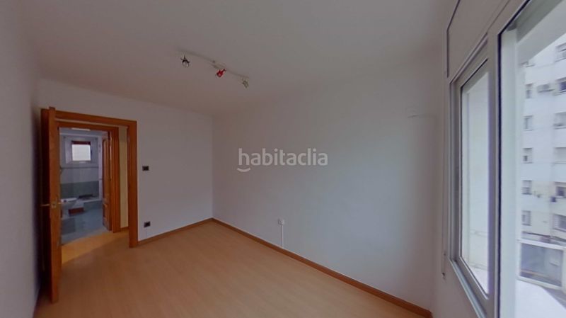 Foto 6e66f4b4-a03a-4770-9aeb-ea6b5715e934. Pis a Can Mas Ripollet