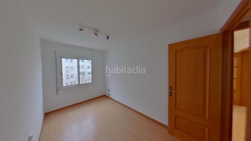 Foto 7143b105-647c-443d-a324-0b8b2086f15d. Pis a Can Mas Ripollet