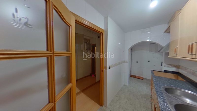 Foto 71878a64-acaf-4f5a-97d8-8b4d13188723. Pis a Can Mas Ripollet