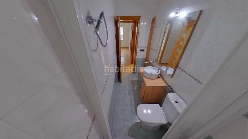 Foto 8c3a24f7-4b02-453d-92b8-bf32c0ad0fbb. Pis a Can Mas Ripollet