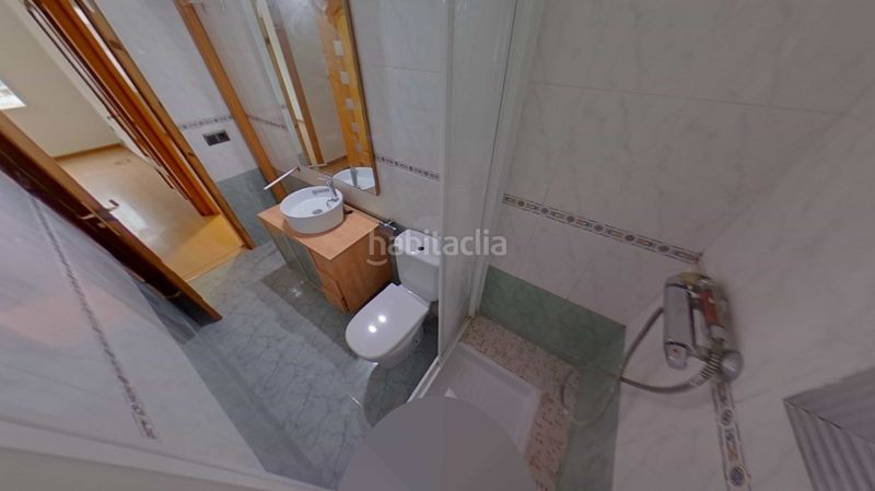 Foto 907e5240-1832-4531-9566-d84f7972ab57. Pis a Can Mas Ripollet