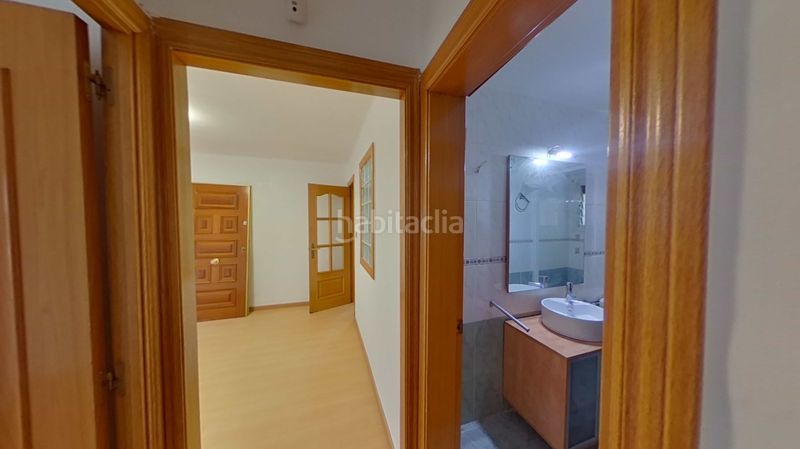 Foto 94ebcb6c-896f-40b1-87d5-1d22f7946171. Pis a Can Mas Ripollet