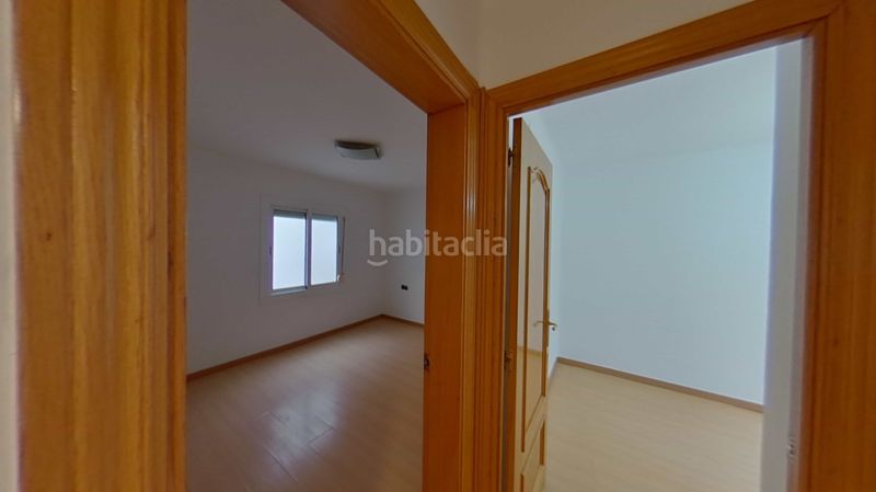 Foto b646ac15-0380-46af-bf3f-287be4c99080. Pis a Can Mas Ripollet