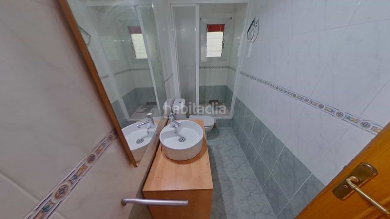 Foto c3bb4859-c388-46b7-a543-6104610b6864. Pis a Can Mas Ripollet