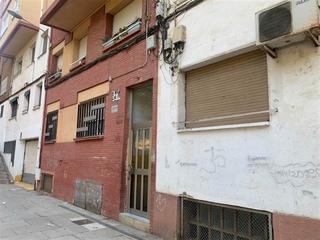 Appartamento  Monturiol
