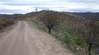 Residential Plot  Paraje arroyo del aceituno