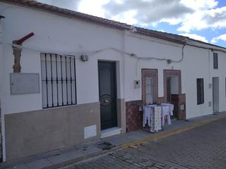 Appartement  Severo ochoa