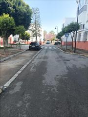 Appartamento  Almanzora