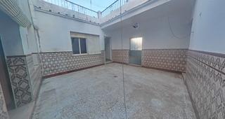 Dúplex  Silera