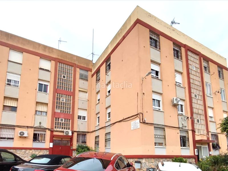 Foto 1b21b5c7-5e4a-450d-87ca-ab54f6f59fcc. Pis a La Unión Unión (La)