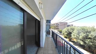 Appartement  Calella