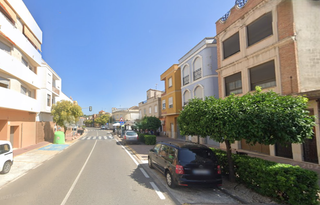 Dúplex  Pintor tarraso