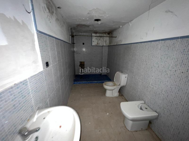 Foto 0a1f9121-31de-44c7-bffd-37fe2beb6107. Haus mit parking in Pedanías Norte Utrera