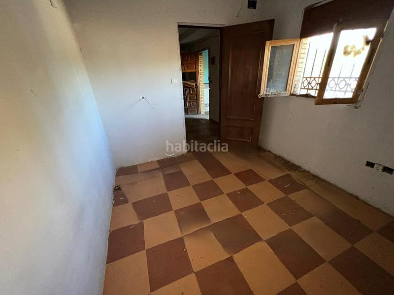 Foto a06d2132-5400-46d9-b6b0-bd40631eec4d. Haus mit parking in Pedanías Norte Utrera