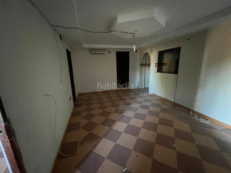 Foto c6c8d85a-a50f-4067-b9e0-6a5c84b0c0e3. Haus mit parking in Pedanías Norte Utrera