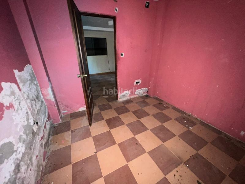 Foto 04a31406-e31a-41a0-83e5-fd268c706f9f. Maison avec parking dans Pedanías Norte Utrera