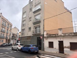Appartement  Miguel de unamuno