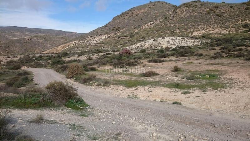 Foto 11760471-ec89-4fc2-95d1-9d0a1d951264. Terreno residencial en Lucainena de las Torres