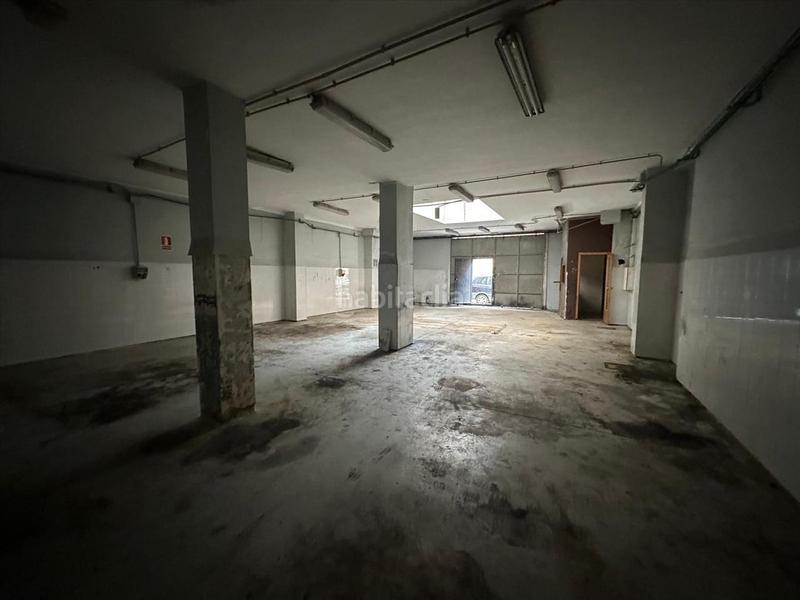 Foto 279f7f2e-5cdf-435f-bbfe-44656f7b9e5d. Local comercial a Barris Marítims Tarragona