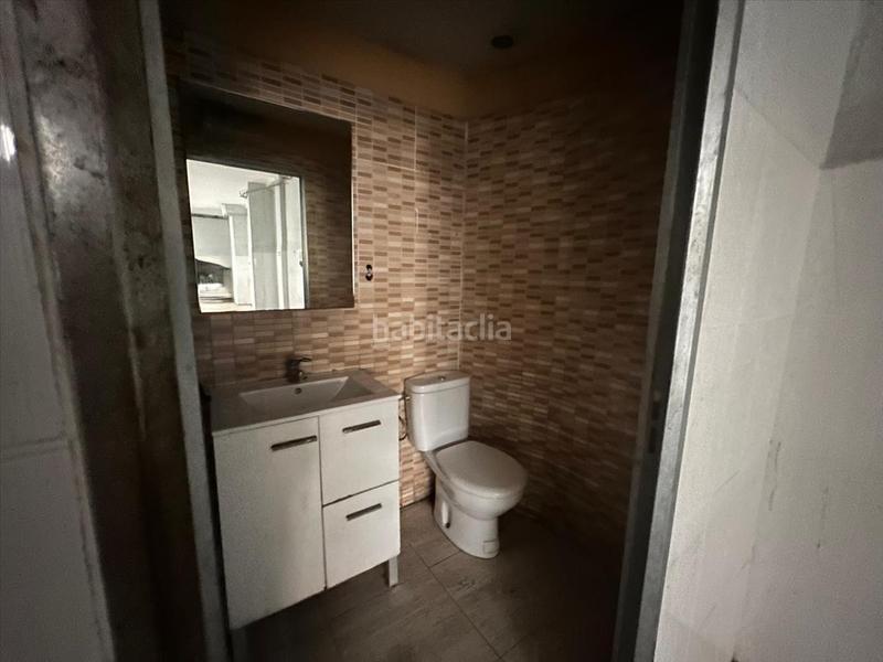 Foto da8a279f-45af-49a5-9e16-063c2739e168. Local comercial a Barris Marítims Tarragona