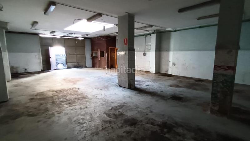 Foto 8f7bc248-2ad1-48d9-867a-77a9b9d2858d. Locale commerciale in Barris Marítims Tarragona