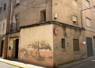 Appartamento in Pueblo