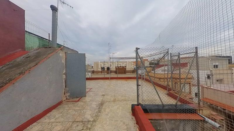 Foto 812c16b6-e5a0-4914-b089-e2b958124e89. Appartamento in Pueblo Benicarló