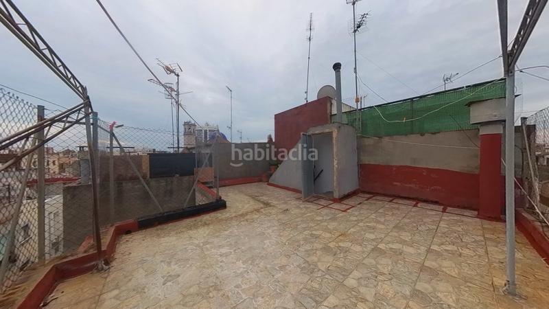 Foto 8cb68a00-31d6-4e36-8d0a-d43119187b89. Appartamento in Pueblo Benicarló