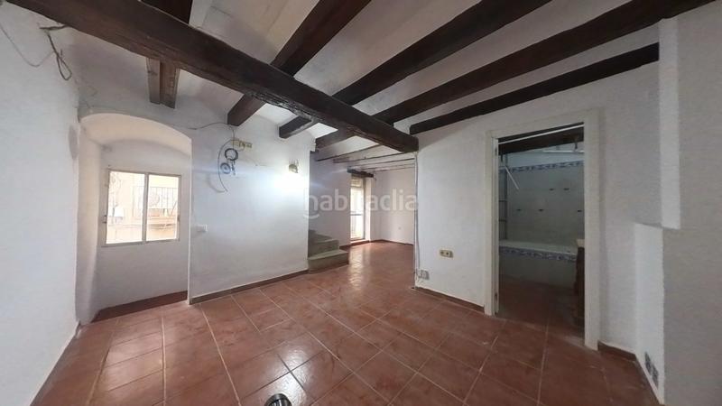 Foto e6d5b1db-dca1-4060-8ae6-4d991ca6af00. Appartamento in Pueblo Benicarló