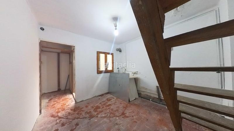 Foto 26426845-bf15-4f7c-a4e0-52848366a6f6. Appartement dans Pueblo Benicarló