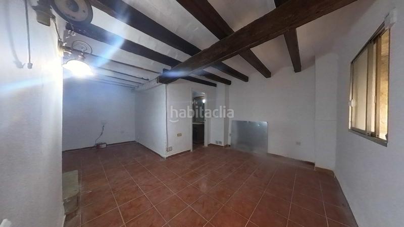Foto 2e5f898c-57c5-4235-b518-1faf7e873b0f. Appartement dans Pueblo Benicarló