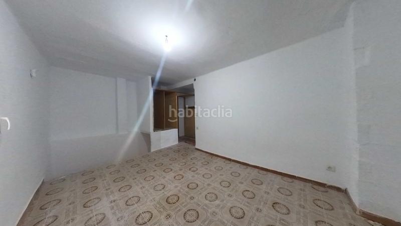 Foto 368809fd-b579-438e-a1f1-ed3ff8a25dad. Appartement dans Pueblo Benicarló
