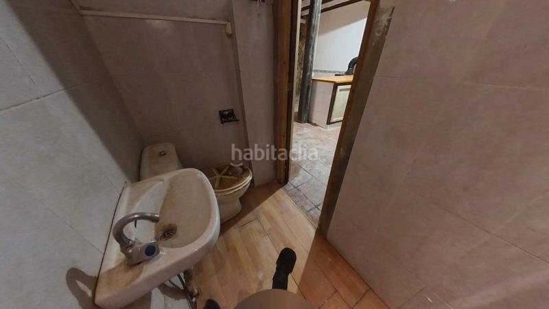 Foto 3ba26a29-765a-483b-b92e-30ac23bf5f34. Appartement dans Pueblo Benicarló