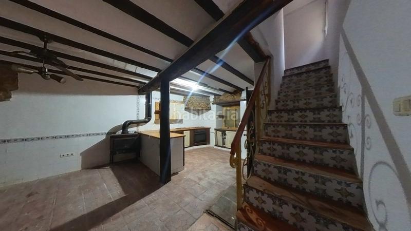 Foto 3ccc941f-221b-43e5-84c5-de1a7241b0df. Appartement dans Pueblo Benicarló