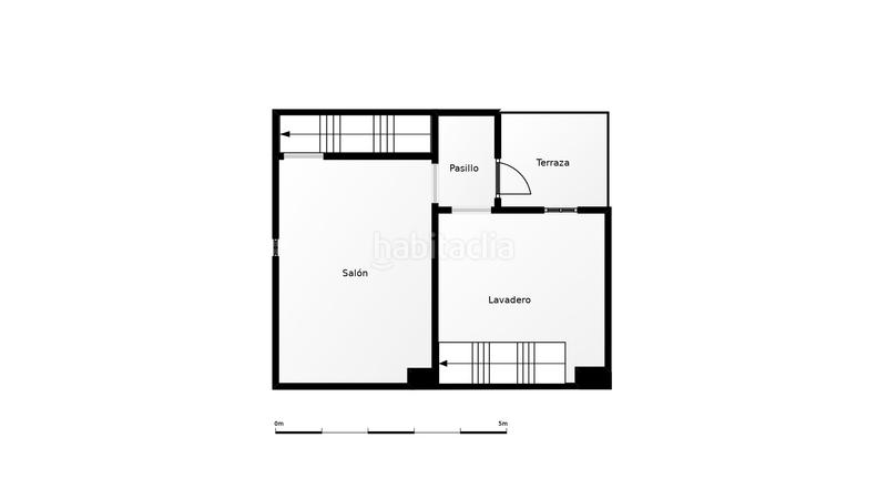 Foto 5aaa1017-364d-499d-97e2-55480fce6b33. Appartement dans Pueblo Benicarló