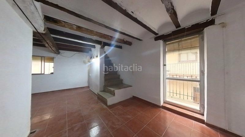 Foto 5faef315-be0d-4a5e-af88-84e9fba2d8dc. Appartement dans Pueblo Benicarló
