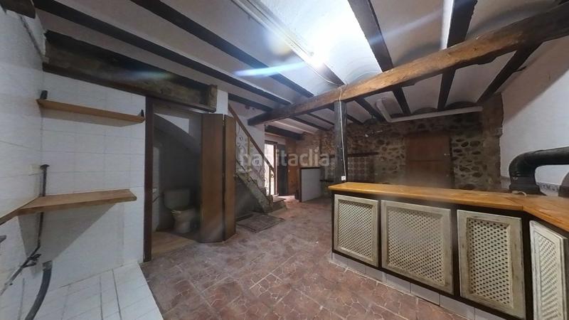 Foto cdfb9f89-bb94-4f45-8614-5d7a2a543791. Appartement dans Pueblo Benicarló