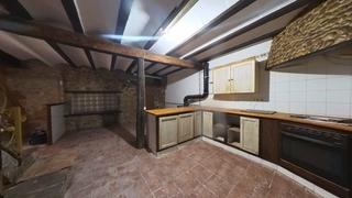Appartement à Pueblo