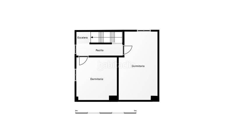 Foto d7c1f1c9-2194-4345-990b-907e6d257239. Appartement dans Pueblo Benicarló