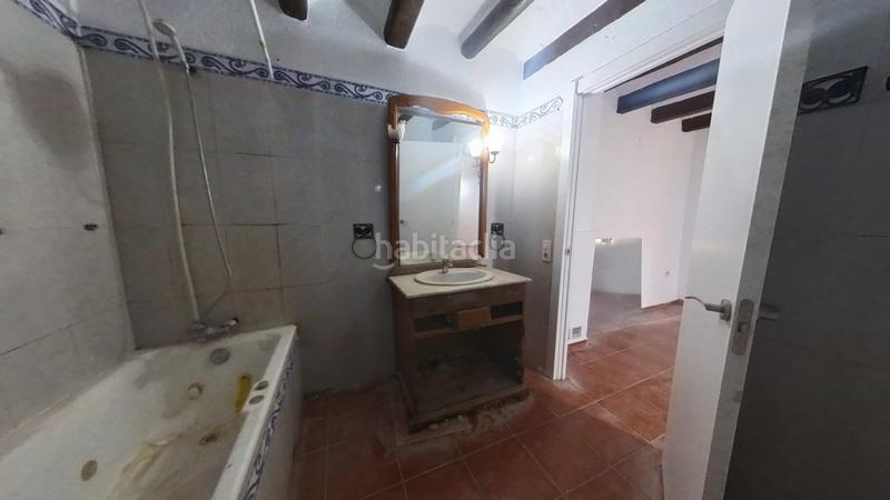 Foto 2079fd96-9d28-4acd-8a20-3f9f2e7cd2bb. Flat in Pueblo Benicarló