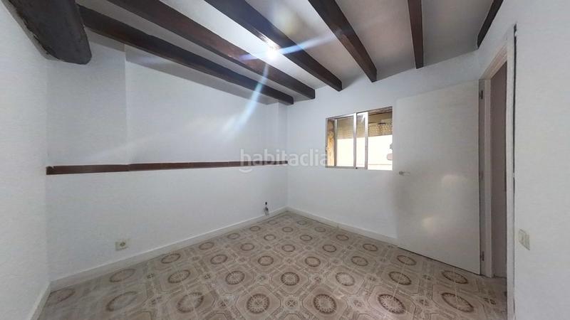 Foto 6f88e4ba-3cac-4241-bdb4-1856e8a78c37. Flat in Pueblo Benicarló