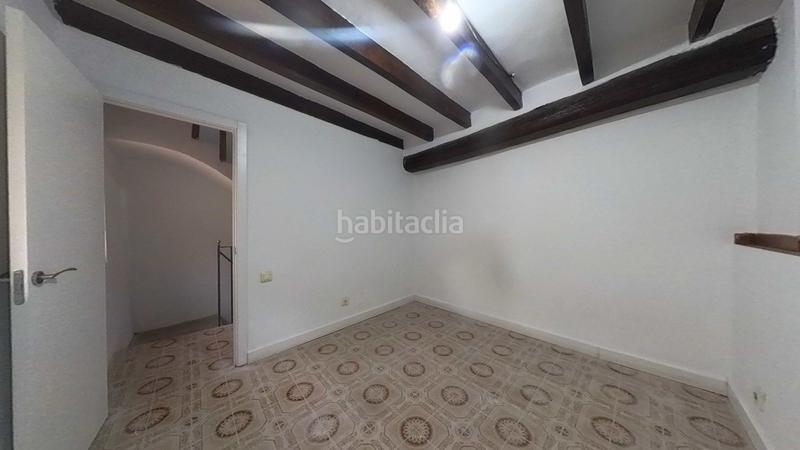 Foto c8abdbcf-ad2b-4e78-9a45-7ccbd2131492. Flat in Pueblo Benicarló