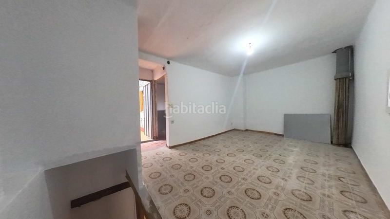 Foto e72b5356-9c0d-453f-aa4d-365ed03375ca. Flat in Pueblo Benicarló