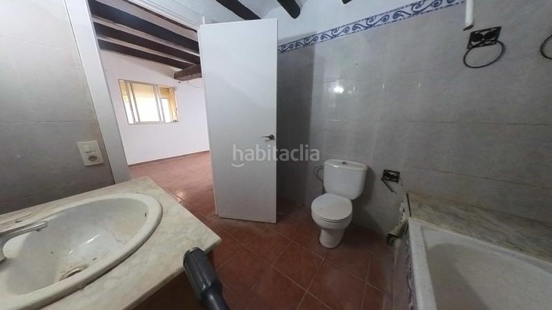 Foto 886154b0-83b4-44ff-8766-b8a2ebbd48b1. Pis a Pueblo Benicarló