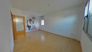 Appartement  Aquilino arribas