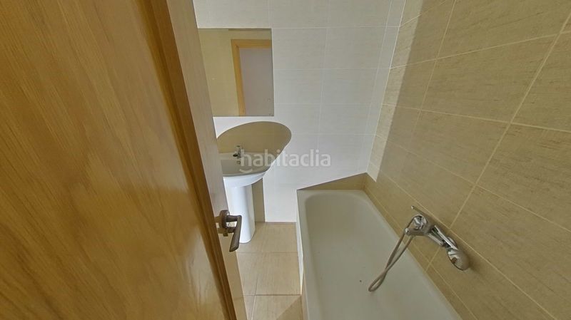 Foto 05d7d19a-43b1-4688-a704-d7c3c30f2910. Piso en Malagón