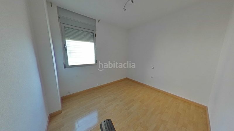 Foto 154a9291-6ff2-42a4-b1a7-24b6b2020455. Piso en Malagón